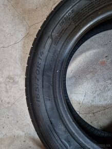 Falken 165/70 R14 - 4