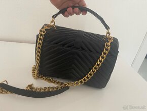 Kabelka YSL saint laurent college bag - 4