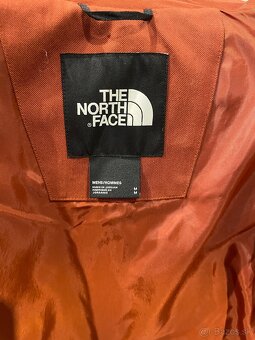 The north face vesta - 4