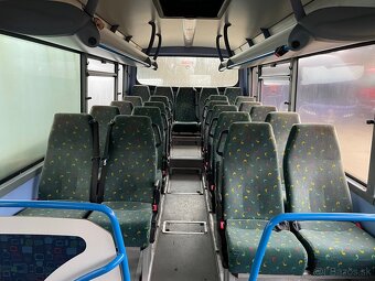 Irisbus Crossway - 4