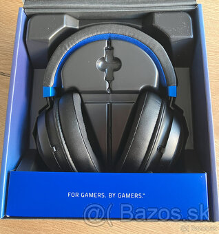 Razer Kraken - 4