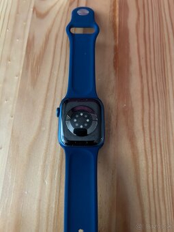 Apple watch 7 41mm - 4