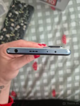 Xiaomi Redmi Note 10 Pro - 4