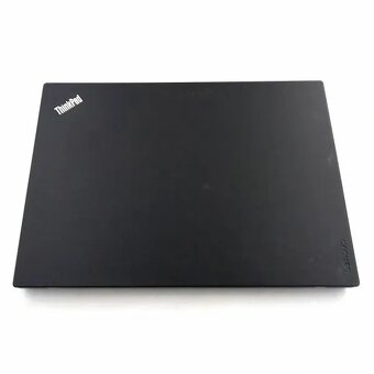 Notebook Lenovo ThinkPad L470 - 626960 - 4