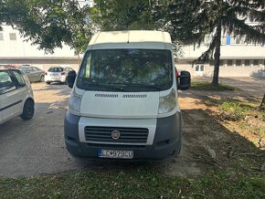 Fiat Ducato - 4