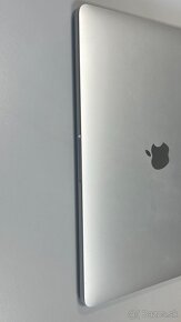 Macbook Pro 2019 , A2159, Touchbar - 4