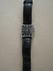 hodinky festina depose - 4