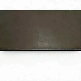 Notebook Lenovo ThinkPad T470s - 629936 - 4