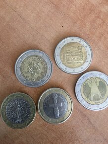 1 aur a 2 eur mince - 4