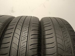 215/60 R16 Letné pneumatiky Michelin Energy Saver 4 kusy - 4