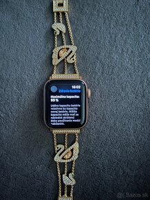 Apple watch SE - 4