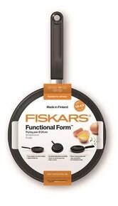 Panvica 24cm značky FISKARS - 4