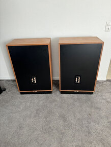 Tannoy Legacy Arden - 4