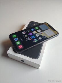 Iphone 11 128GB - 4