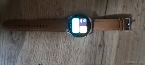 Xiaomi Watch S1 - 4