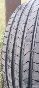 PNEUMATIKY HANKOOK ventus 215/65 r16 102H - 4