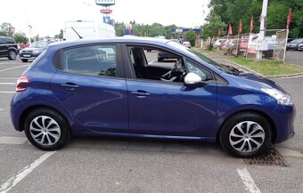 Peugeot 208 1.0 PureTech Access - 4