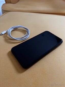 Iphone 8plus 64gb - 4