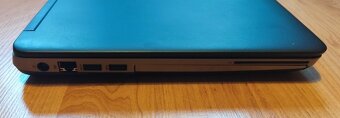 HP ProBook 640 G1 - 4