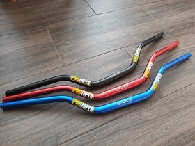 Volant Pro Taper - 4