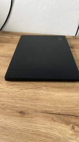 Lenovo ThinkPad X1 Nano-20UN002UGE - intel EVO core i7 - 4