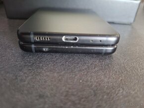 Samsung Galaxy Z flip 3 5G - 4