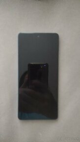 Xiaomi Redmi Note 12 Pro 5G 8GB/256GB - 4