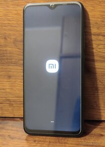 Mobilný telefón Xiaomi redmi 9 - 4