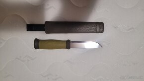 Morakniv - 4