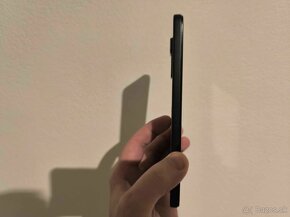 Xiaomi Redmi Note 11 Pro 5G Graphite Gray - 4