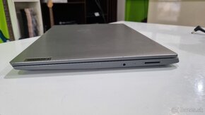 notebook Lenovo Ideapad 3 15IML05 - 4