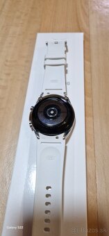 Samsung Galaxy watch 3 - 4