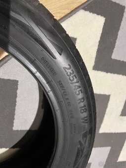 Continental EcoContact 6 235/45 R18 94W - 4