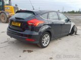 FORD FOCUS2016 - 4