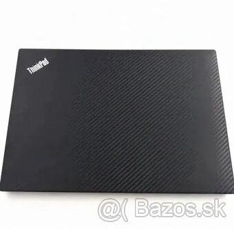 Lenovo ThinkPad A485 - 4