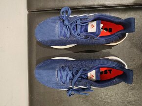 Adidas Tenisky ( Solar Boost 19M) - 4