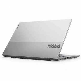 Notebook Lenovo ThinkBook 14 G2 ITL - 632250 - 4