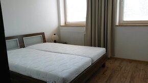 3-izbový byt v novostavbe pri Kuchajde - Pluhová ulica - 4
