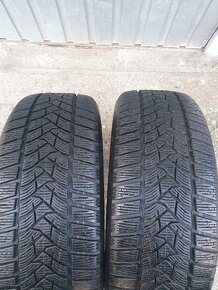 205/55r16 zimne pneu - 4