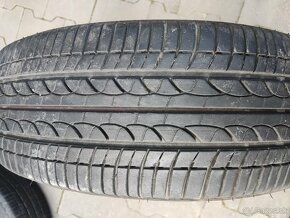 Pneumatiky Bridgestone 175/65 R15 84H - 4