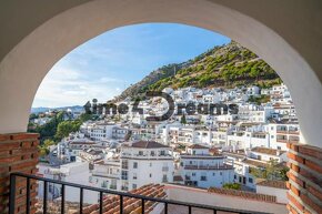 NA PREDAJ - BYT, APARTMAN, VILLA v ŠPANIELSKU - MARBELLA - 4