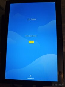 Lenovo Tab M10 - 4