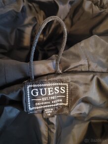 Bunda Guess - vel. 164 - 4