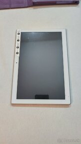 Tablet Lenovo - 4