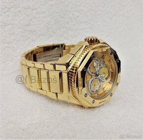 Invicta Reserve Pro Diver 40642 - 4