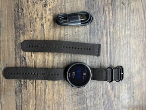 Suunto 9 Baro Titanium - 4