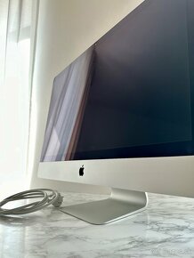 iMac Retina 5K - 4