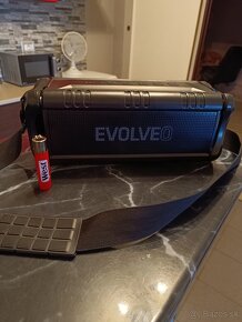 Evolveo Armor Power6 - 4