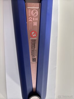 Dyson Corrale HS07 Blue Blush - 4