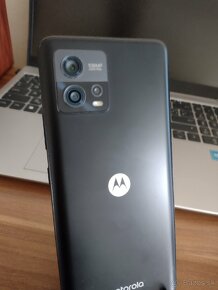 Motorola G72 - 4